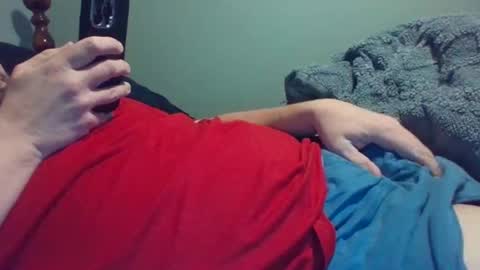 Snapshot of tallguy88444 chatting on 01.14.25 tallguy88444 online show from 01.14.25