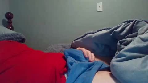 Snapshot of tallguy88444 chatting on 02.01.25 tallguy88444 online show from 02.01.25