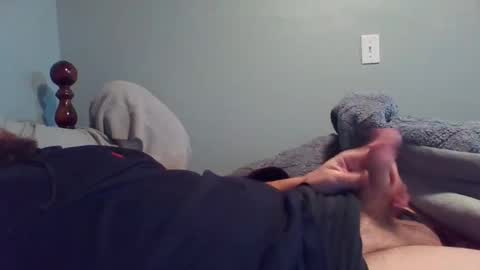 tallguy88444 online show from 03.17.26