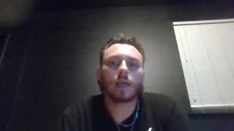 Snapshot of tallhungcloudy chatting on 05.31.26 tallhungcloudy online show from 05.31.26