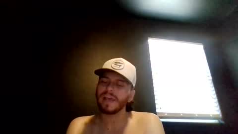 Snapshot of tallhungcloudy chatting on 05.31.26 tallhungcloudy online show from 05.31.26