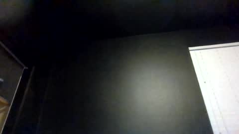 tallhungcloudyy online show from 07.16.26