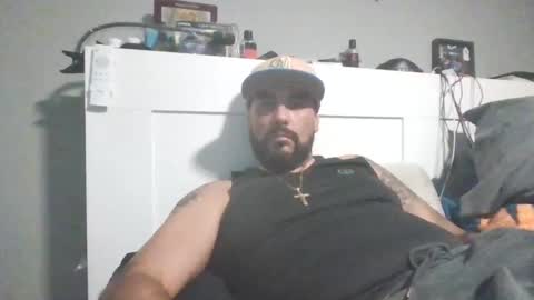 talllatino310 online show from 12.27.24