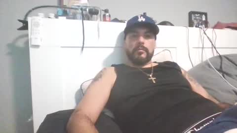 talllatino310 online show from 12.31.24