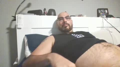 talllatino310 online show from 10.08.25