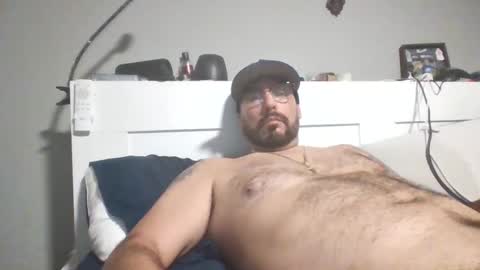 talllatino310 online show from 10.09.25