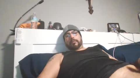 talllatino310 online show from 10.14.25