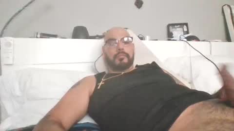 talllatino310 online show from 11.08.25