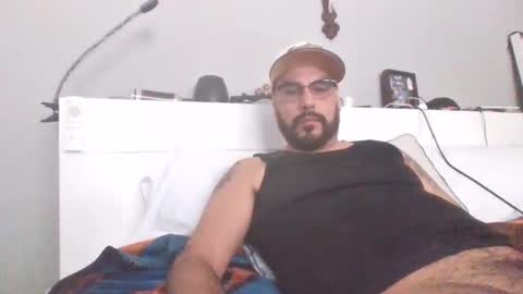 talllatino310 online show from 11.10.25