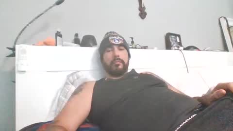 talllatino310 online show from 11.24.25