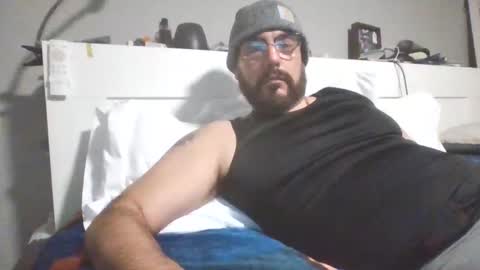 talllatino310 online show from 12.18.25