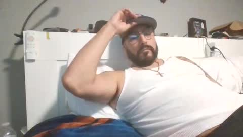 talllatino310 online show from 12.21.25