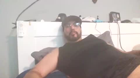 talllatino310 online show from 02.13.26