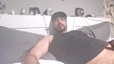 talllatino310 online show from 03.16.26