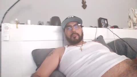 talllatino310 online show from 03.27.26