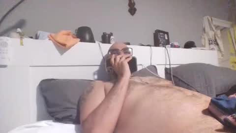 talllatino310 online show from 04.01.26