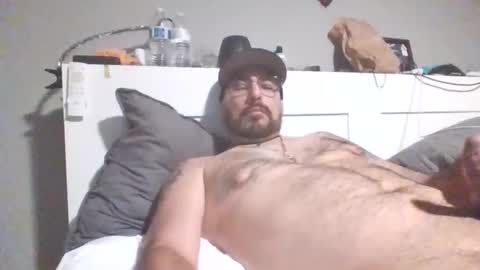 talllatino310 online show from 04.17.26