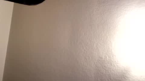 talllighthandsom online show from 12.08.24