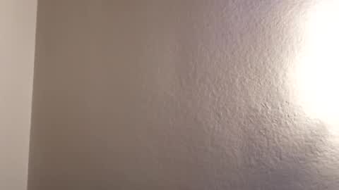 talllighthandsom online show from 12.15.24