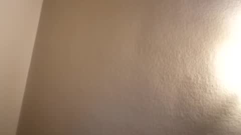 talllighthandsom online show from 10.19.25