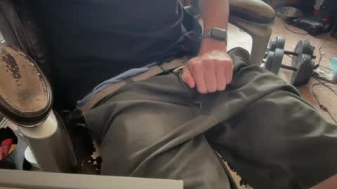 Snapshot of talllongandhardguy99 chatting on 07.16.26 6foot7andhard online show from 07.16.26