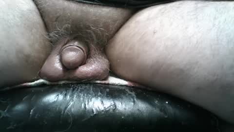 Tallndark656 online show from 01.13.25