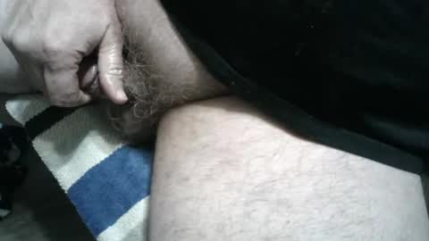 Tallndark656 online show from 02.01.25