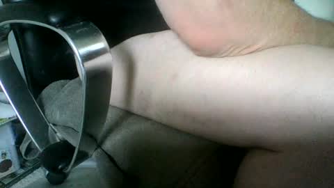 Tallndark656 online show from 07.17.26