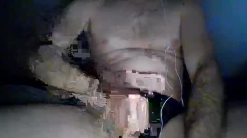 Snapshot of tallskinnylong chatting on 01.25.25 tallskinnylong online show from 01.25.25