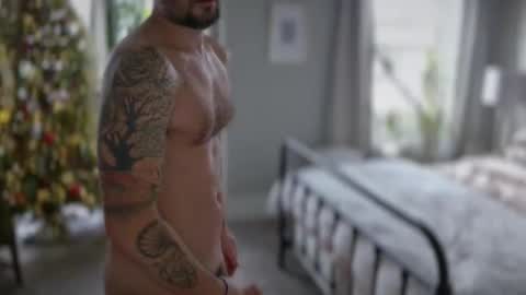 tallslimfit1 online show from 01.07.26