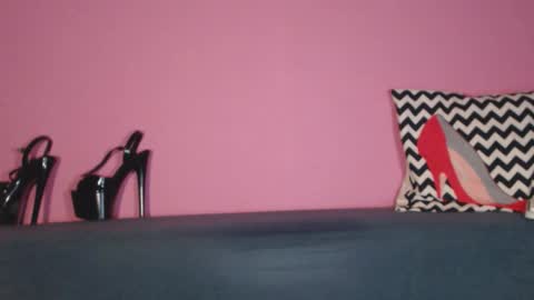 Tallso online show from 12.03.25