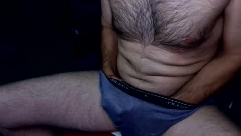 talltannhandsome online show from 11.12.25