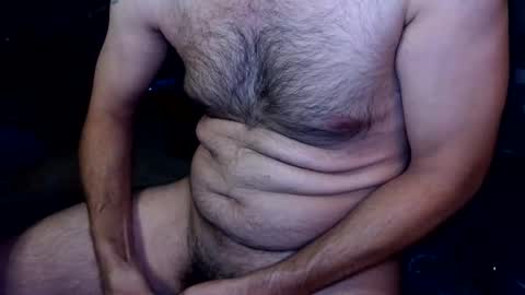 talltannhandsome online show from 12.01.25