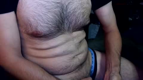 talltannhandsome online show from 03.14.26