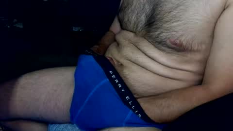 talltannhandsome online show from 03.21.26