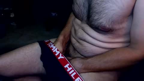 talltannhandsome online show from 06.04.26