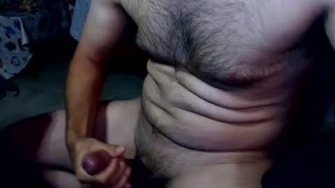 Snapshot of talltannhandsome chatting on 07.10.26 talltannhandsome online show from 07.10.26