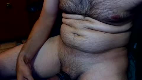 Snapshot of talltannhandsome chatting on 07.16.26 talltannhandsome online show from 07.16.26
