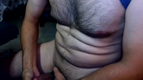Snapshot of talltannhandsome chatting on 07.21.26 talltannhandsome online show from 07.21.26