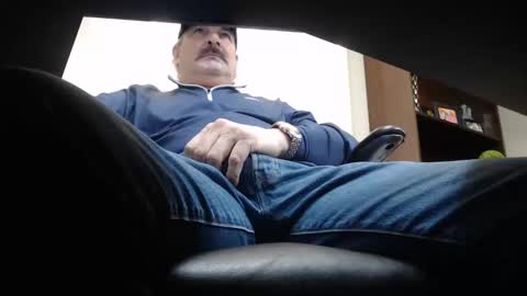 Snapshot of talltexxxan chatting on 01.08.25 talltexxxan online show from 01.08.25