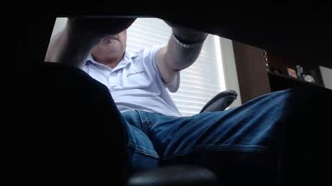 talltexxxan online show from 03.24.26