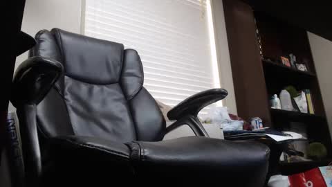 talltexxxan online show from 04.20.26