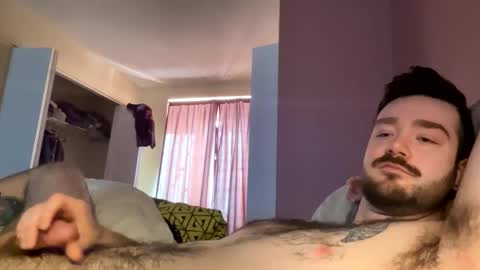 Snapshot of talltop14 chatting on 02.08.25 talltop14 online show from 02.08.25