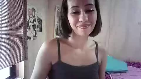 Tallulah online show from 11.18.25