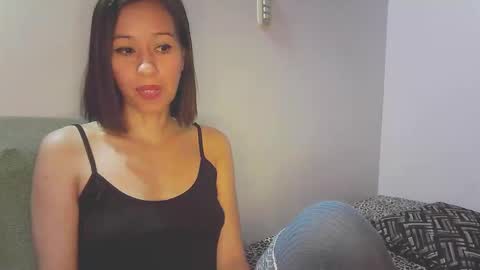 Tallulah online show from 01.16.26