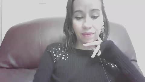 Tallulah online show from 03.27.26