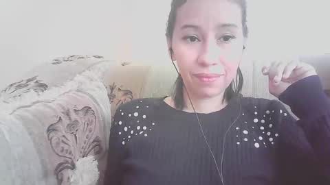 Tallulah online show from 04.02.26