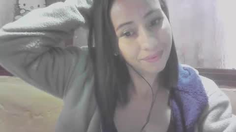 Tallulah online show from 04.11.26