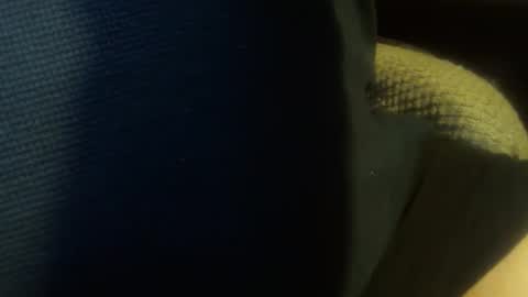 tallwxguy online show from 12.06.24