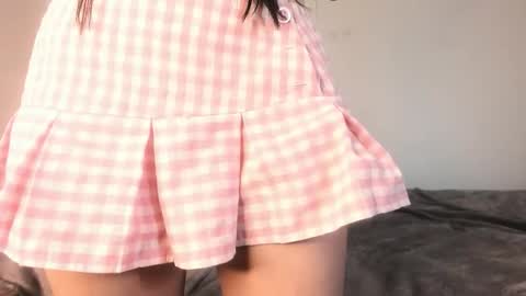 TallyTee online show from 04.07.26